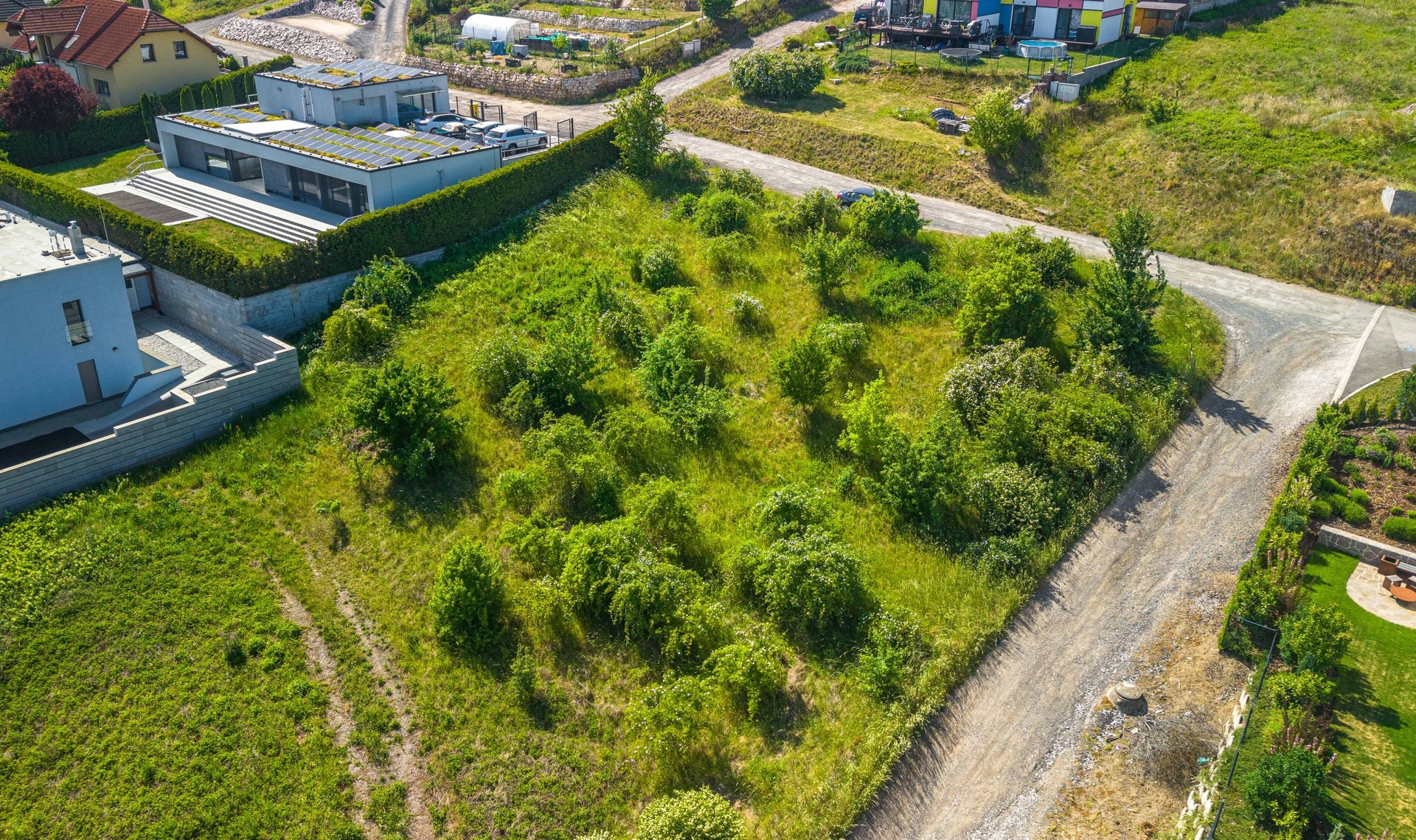 DJI_20260527154421_0989_D-HDR
