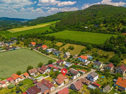 DJI_20260625131928_0829_D-HDR-Edit | Prodej - dům/vila, 85 m²