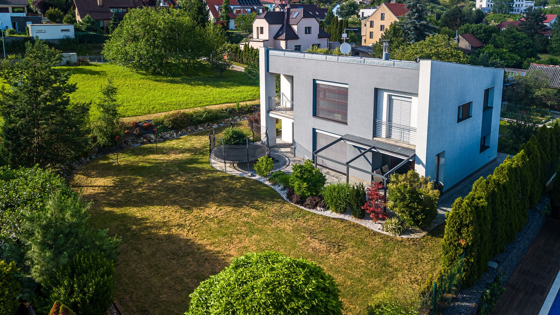 DJI_20260703181222_0434_D-HDR