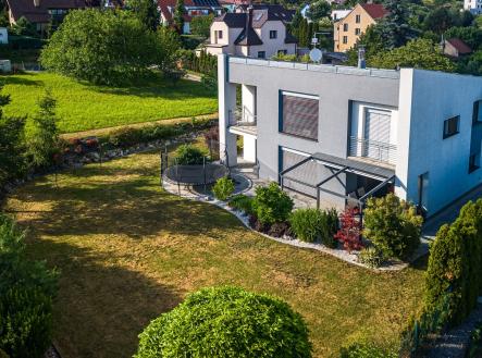 DJI_20260703181222_0434_D-HDR | Prodej - dům/vila, 246 m²