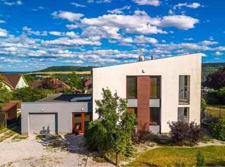 DJI_20260703181356_0441_D-HDR | Prodej - dům/vila, 246 m²