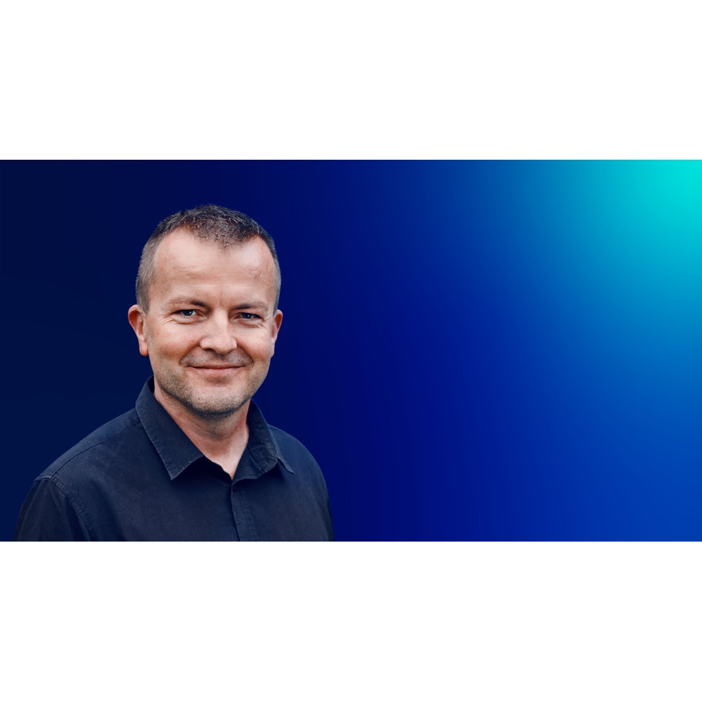 Michal Kutzendörfer, MRE