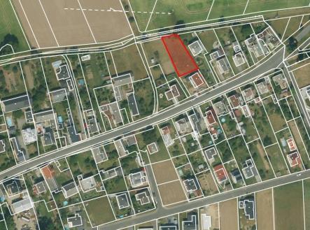 pozemek-lodenice-2.jpg | Prodej - pozemek pro bydlení, 959 m²