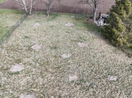 whatsapp-image-2026-03-31-at-13.21.53.jpeg | Prodej - pozemek pro bydlení, 959 m²