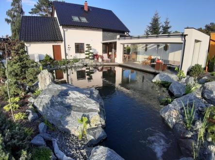 3.jpg | Prodej - dům/vila, 211 m²