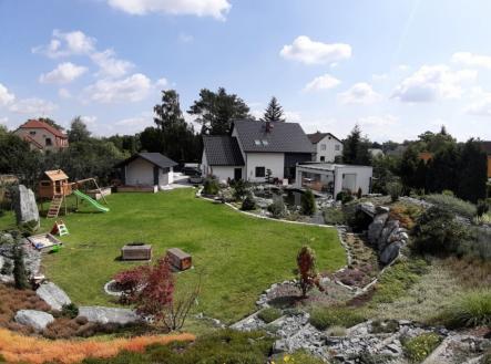 1.jpg | Prodej - dům/vila, 211 m²