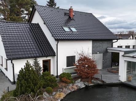 dji-fly-20260213-135928-0010-1770987939868-photo.jpg | Prodej - dům/vila, 211 m²