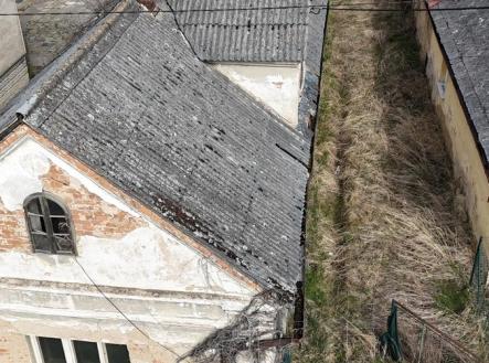 whatsapp-image-2026-03-31-at-13.21.58-1.jpeg | Prodej - dům/vila, 157 m²