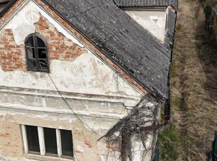 whatsapp-image-2026-03-31-at-13.21.58.jpeg | Prodej - dům/vila, 157 m²