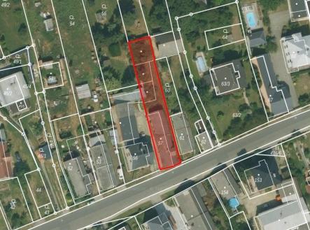 snimek-obrazovky-2026-03-31-143140.jpg | Prodej - dům/vila, 157 m²