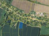 Prodej - pozemek pro bydlení, 5 127 m²