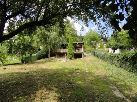 DSC08144 | Prodej - pozemek pro bydlení, 898 m²
