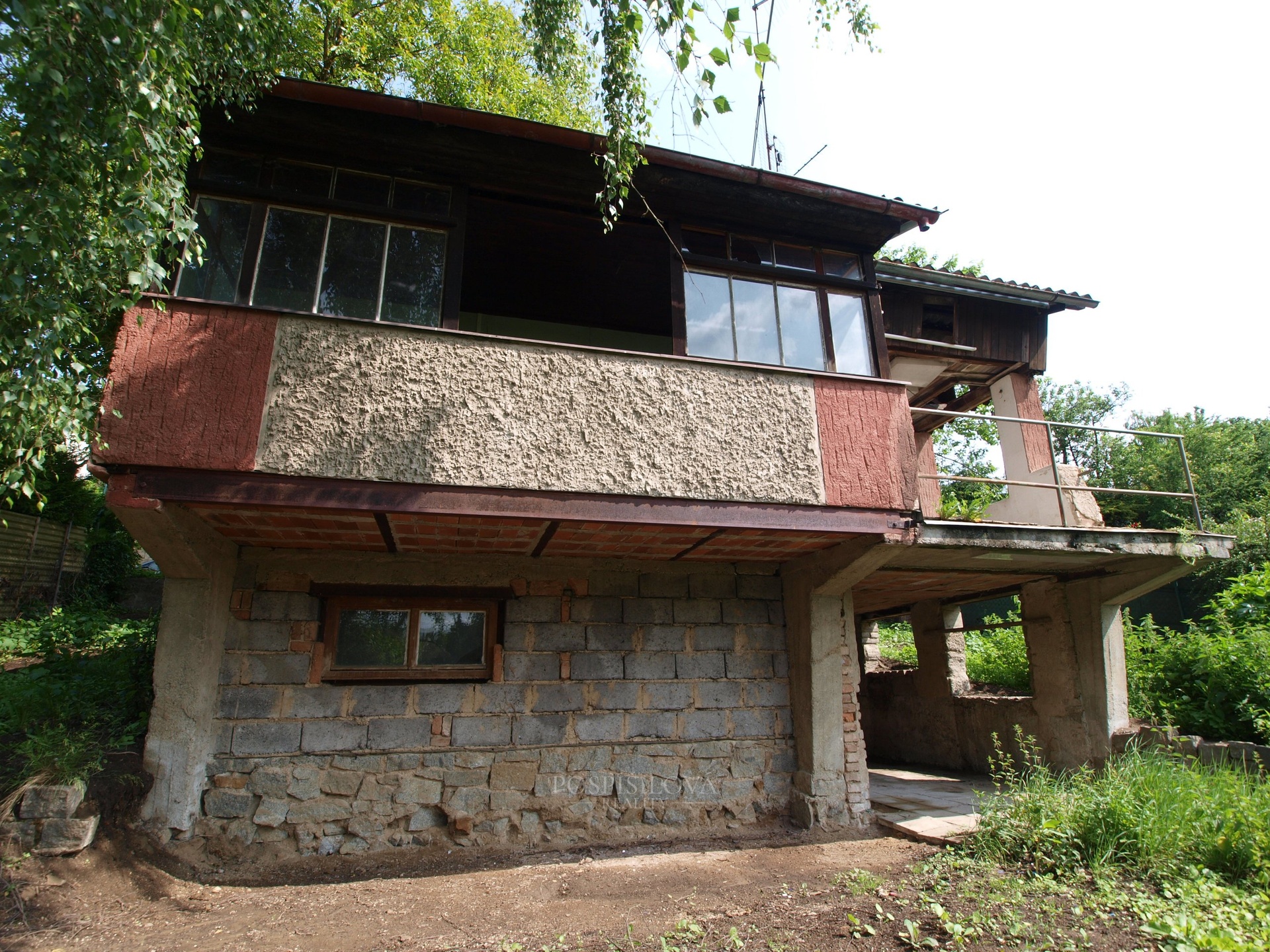 P1013960