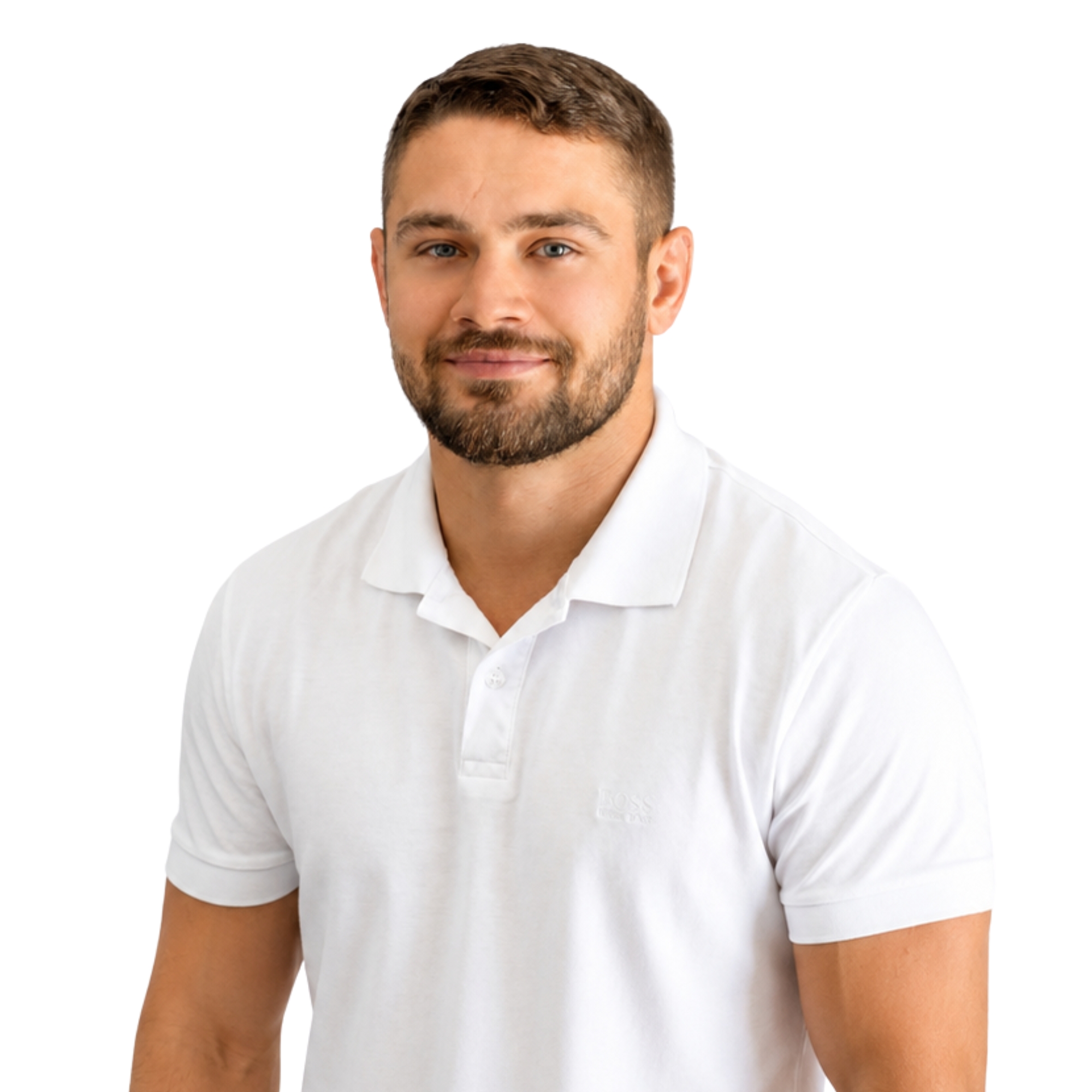 Ing. Martin Šnajdar