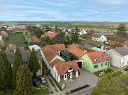 hf-25.jpg | Prodej - dům/vila, 470 m²