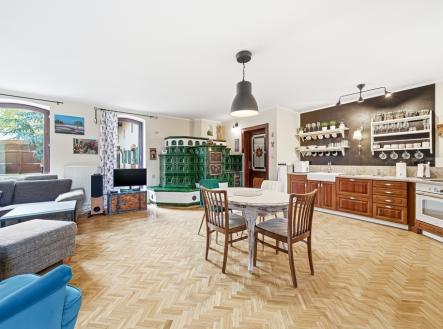 hf-52.jpg | Prodej - dům/vila, 470 m²