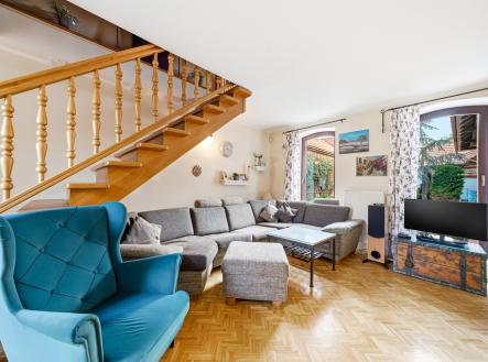 hf-54.jpg | Prodej - dům/vila, 470 m²