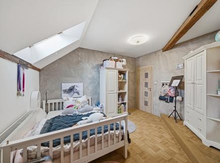 hf-43.jpg | Prodej - dům/vila, 470 m²