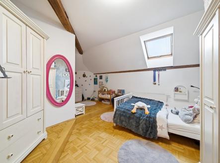 hf-42.jpg | Prodej - dům/vila, 470 m²