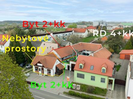hfs-1.jpg | Prodej - obchodní prostor, 470 m²