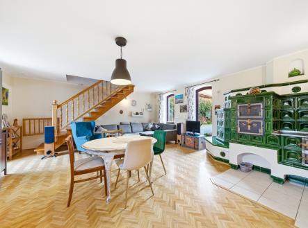 hf-55.jpg | Prodej - obchodní prostor, 470 m²