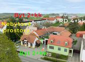 Prodej - dům/vila, 470 m²