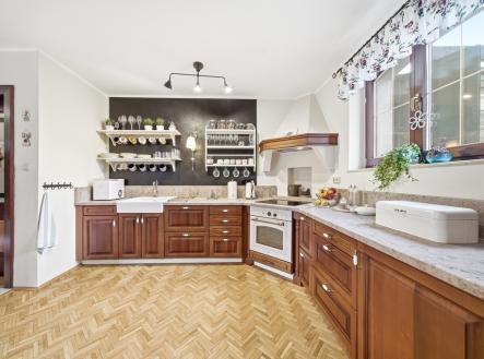 hf-53.jpg | Prodej - dům/vila, 470 m²