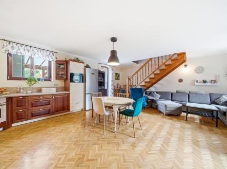 hf-51.jpg | Prodej - dům/vila, 470 m²