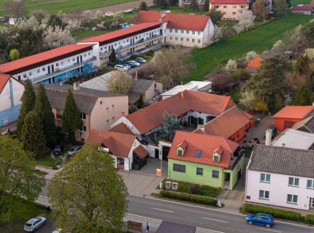 hf-38.jpg | Prodej - dům/vila, 470 m²