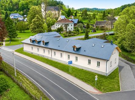 hf-55.jpg | Prodej bytu, 2+kk, 70 m²