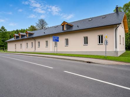 hf-53-1.jpg | Prodej bytu, 2+kk, 70 m²