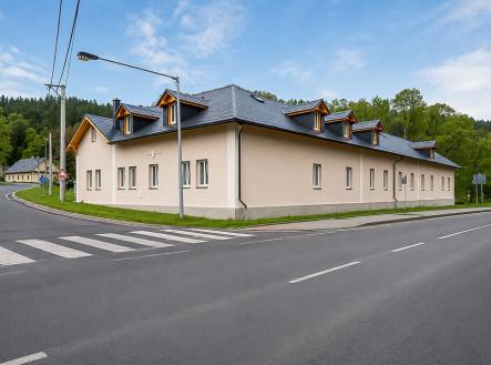 hf-52.jpg | Prodej bytu, 1+kk, 37 m²
