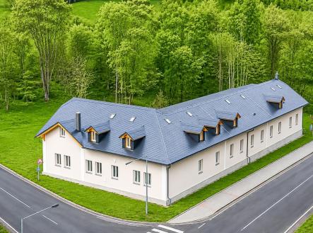 hf-58.jpg | Prodej bytu, 1+kk, 42 m²