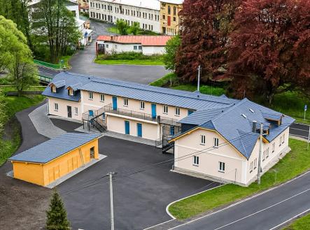hf-57.jpg | Prodej bytu, 1+kk, 49 m²