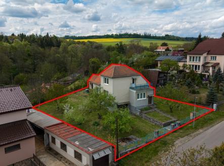 hf-37.jpg | Prodej - dům/vila, 104 m²