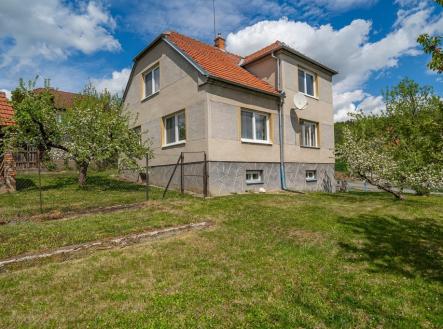 hf-8.jpg | Prodej - dům/vila, 104 m²