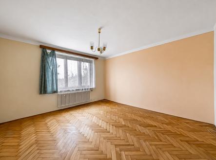 hf-58.jpg | Prodej - dům/vila, 104 m²