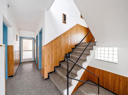 hf-56.jpg | Prodej - dům/vila, 104 m²