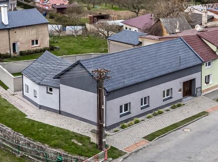 ab-4.jpg | Prodej - dům/vila, 200 m²