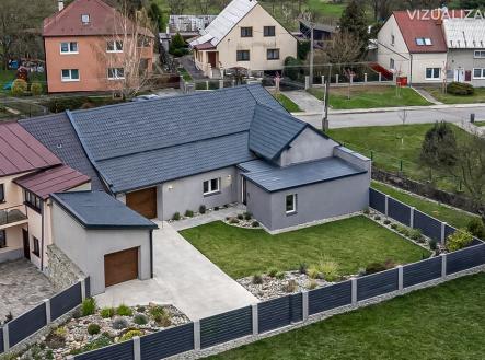 ab-2.jpg | Prodej - dům/vila, 200 m²