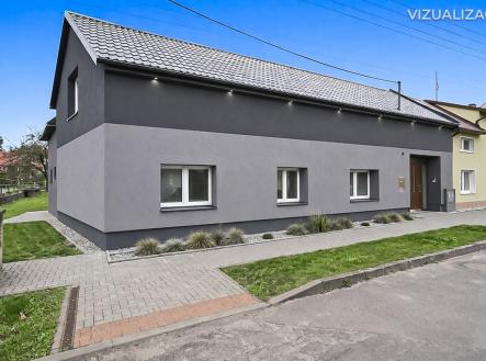 hfv-1.jpg | Prodej - dům/vila, 200 m²