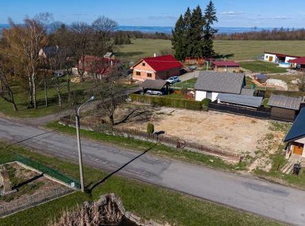 hf-23-1.jpg | Prodej - pozemek pro bydlení, 574 m²