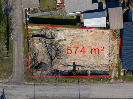 hf-10-1.jpg | Prodej - pozemek pro bydlení, 574 m²