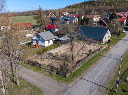 hf-20-1.jpg | Prodej - pozemek pro bydlení, 574 m²
