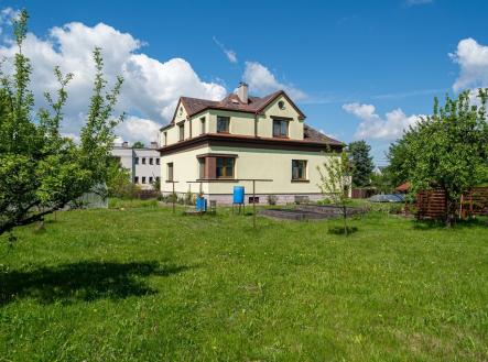 hf-23.jpg | Prodej - dům/vila, 338 m²