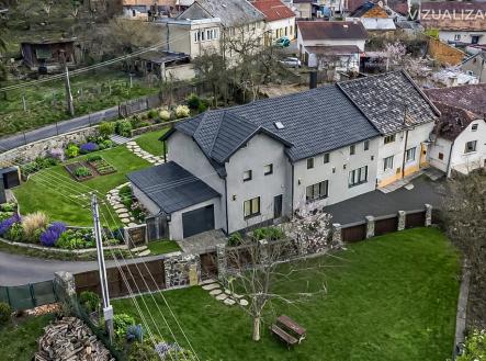 ab-5.jpg | Prodej - dům/vila, 253 m²
