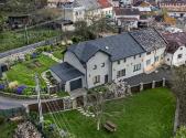 Prodej - dům/vila, 253 m²