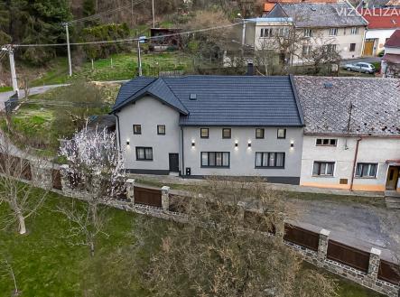 ab-2.jpg | Prodej - dům/vila, 253 m²