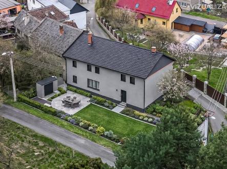 ab-1.jpg | Prodej - dům/vila, 253 m²