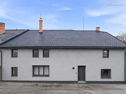 hfv-2.jpg | Prodej - dům/vila, 253 m²